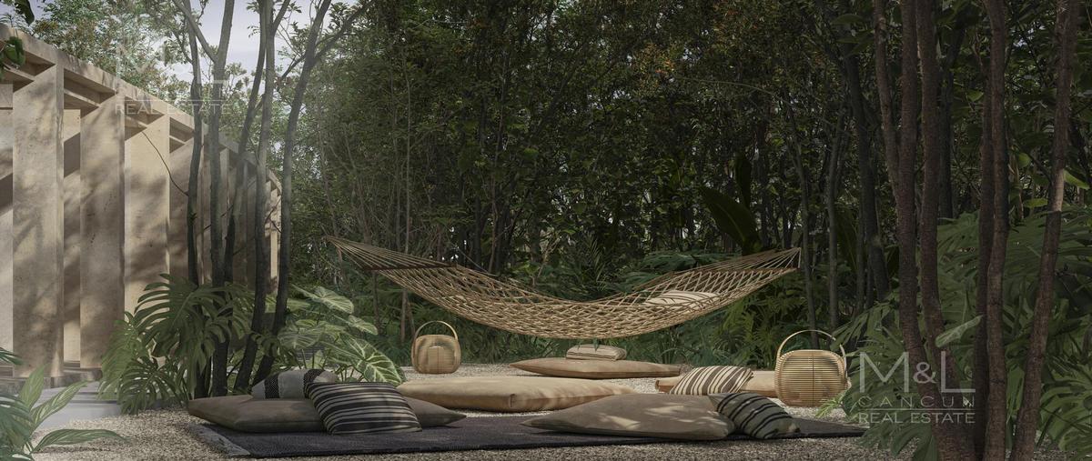 Foto de departamento en venta en  , cancún (internacional de cancún), benito juárez, quintana roo, 0 No. 05