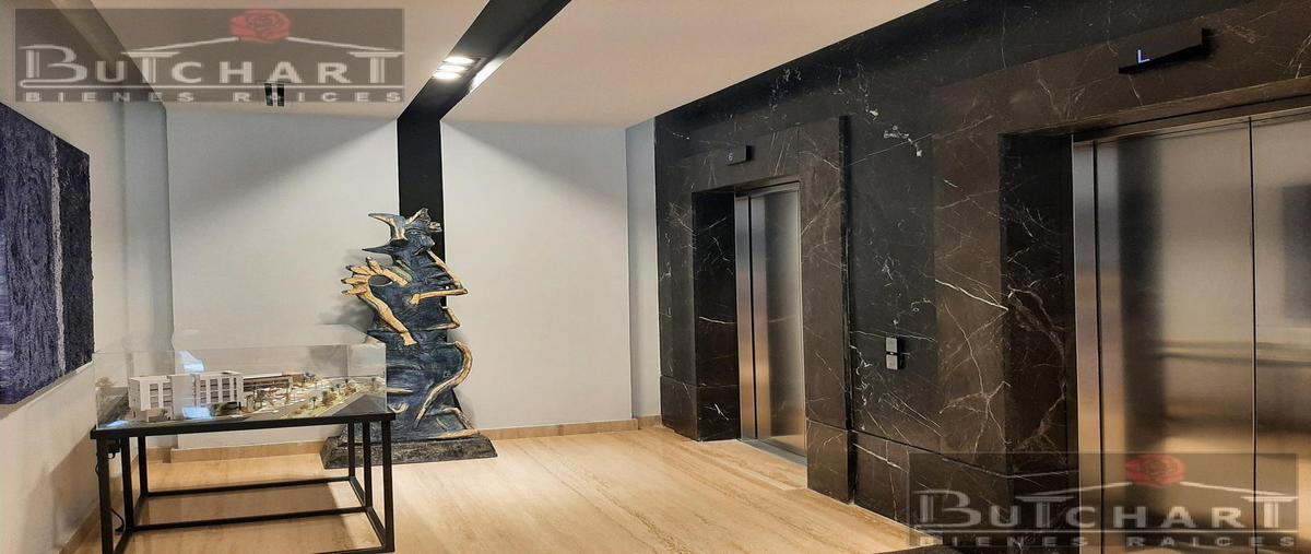 Foto de oficina en renta en  , cancún (internacional de cancún), benito juárez, quintana roo, 0 No. 03