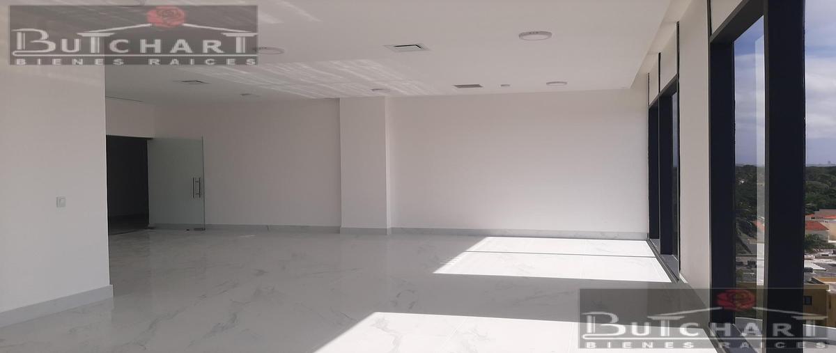 Foto de oficina en renta en  , cancún (internacional de cancún), benito juárez, quintana roo, 0 No. 04