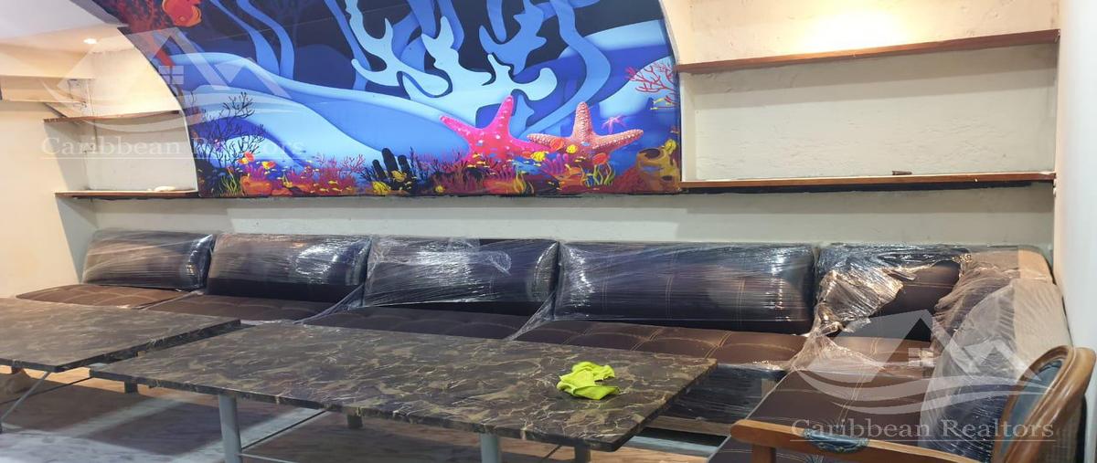 Foto de edificio en venta en  , cancún (internacional de cancún), benito juárez, quintana roo, 0 No. 03