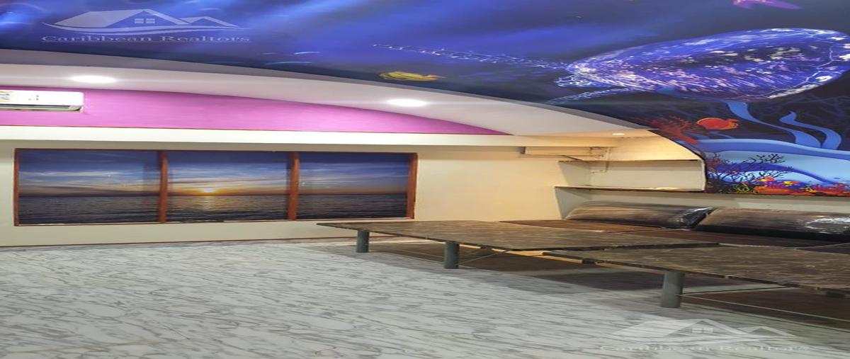 Foto de edificio en venta en  , cancún (internacional de cancún), benito juárez, quintana roo, 0 No. 04