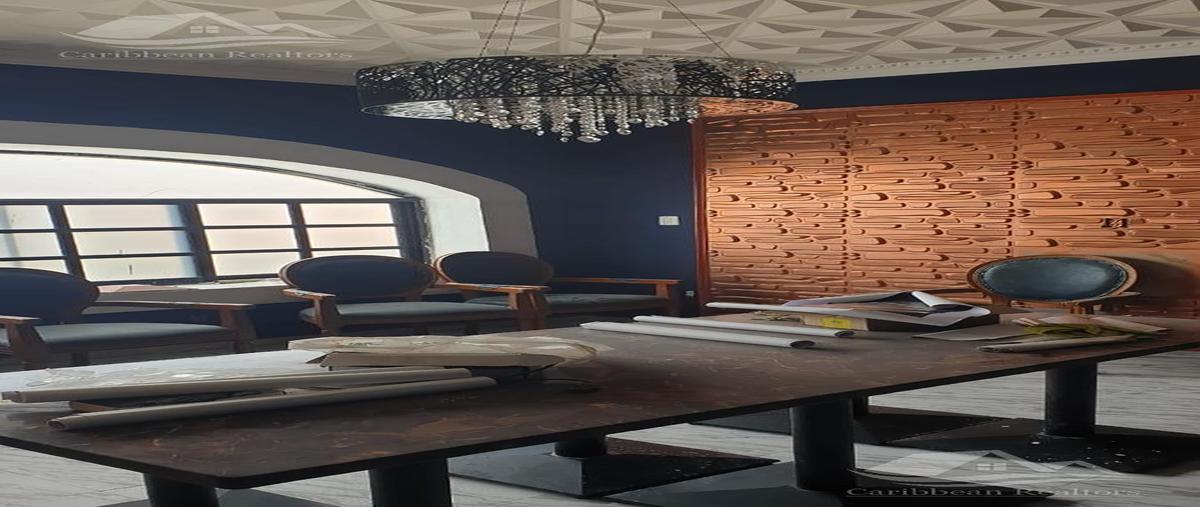 Foto de edificio en venta en  , cancún (internacional de cancún), benito juárez, quintana roo, 0 No. 05