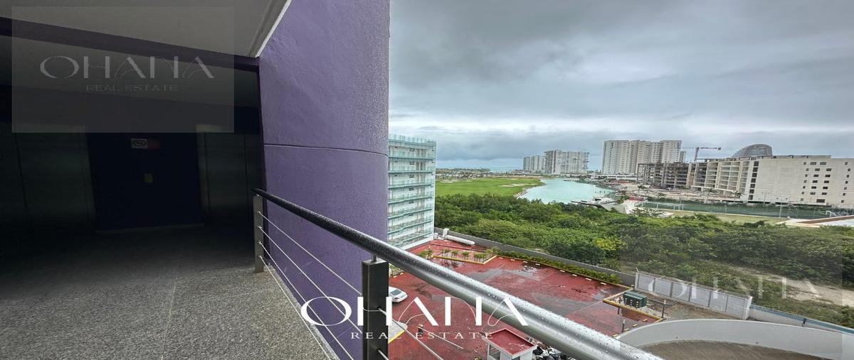 Foto de local en renta en  , cancún (internacional de cancún), benito juárez, quintana roo, 27319644 No. 03