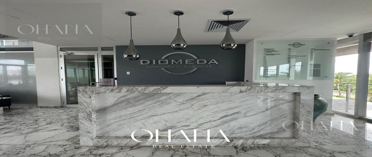 Foto de local en renta en  , cancún (internacional de cancún), benito juárez, quintana roo, 27319644 No. 04