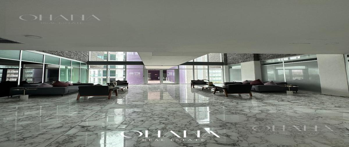 Foto de local en renta en  , cancún (internacional de cancún), benito juárez, quintana roo, 27319644 No. 05