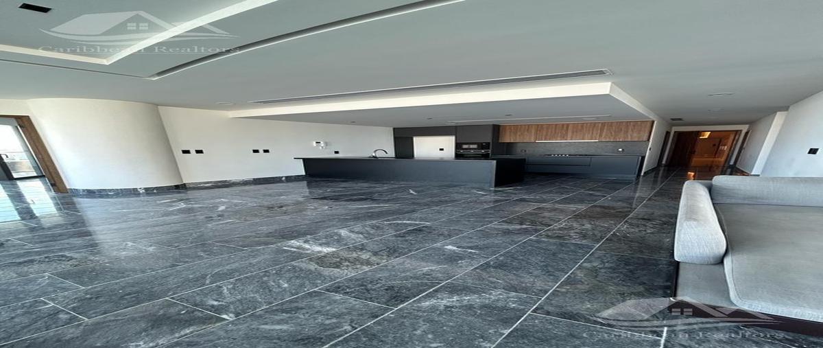 Foto de departamento en venta en  , cancún (internacional de cancún), benito juárez, quintana roo, 27364829 No. 04