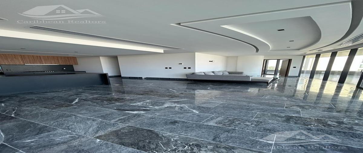 Foto de departamento en venta en  , cancún (internacional de cancún), benito juárez, quintana roo, 27364829 No. 05