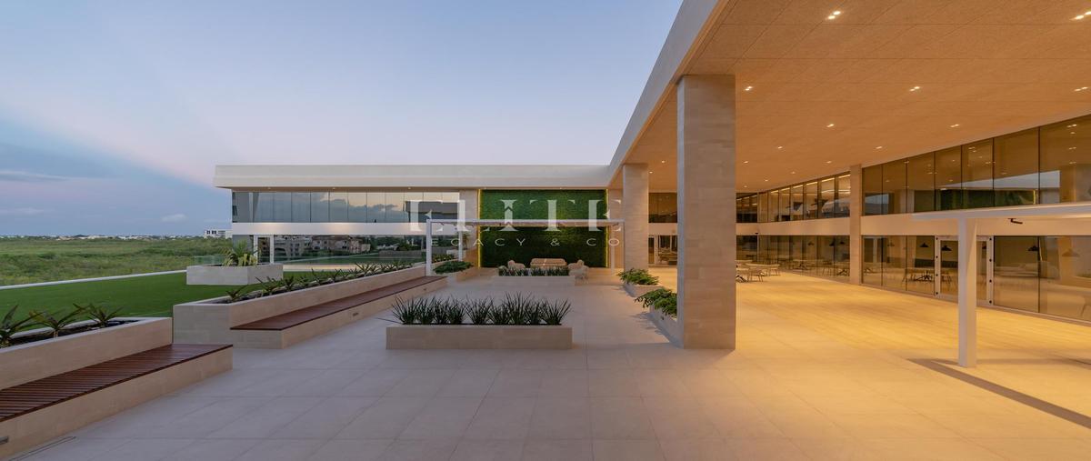 Foto de oficina en renta en  , cancún (internacional de cancún), benito juárez, quintana roo, 0 No. 03