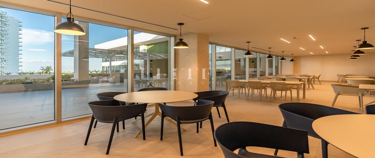 Foto de oficina en renta en  , cancún (internacional de cancún), benito juárez, quintana roo, 0 No. 05