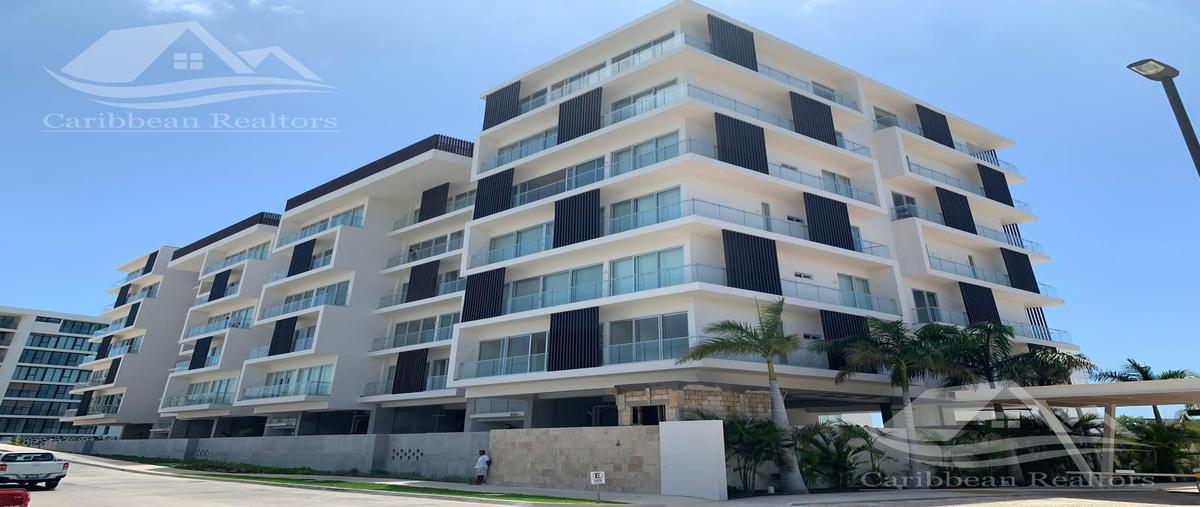 Foto de departamento en , cancún (internacional de cancún), benito juárez, quintana roo, 27423165 foto 05 Foto de departamento en venta en , cancún (internacional de cancún), benito juárez, quintana roo, 27423165 No. 05