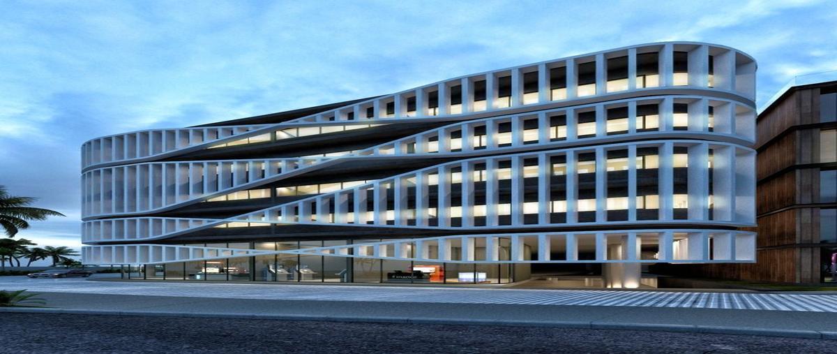 Foto de oficina en , cancún (internacional de cancún), benito juárez, quintana roo, 27464730 foto 01 Foto de oficina en venta en , cancún (internacional de cancún), benito juárez, quintana roo, 27464730 No. 01