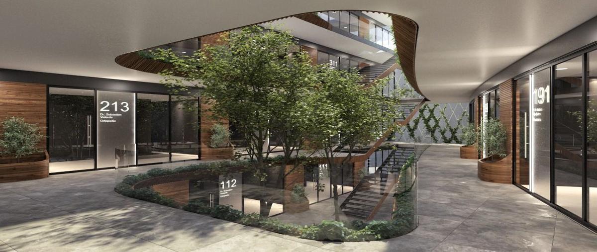 Foto de oficina en , cancún (internacional de cancún), benito juárez, quintana roo, 27464730 foto 04 Foto de oficina en venta en , cancún (internacional de cancún), benito juárez, quintana roo, 27464730 No. 04