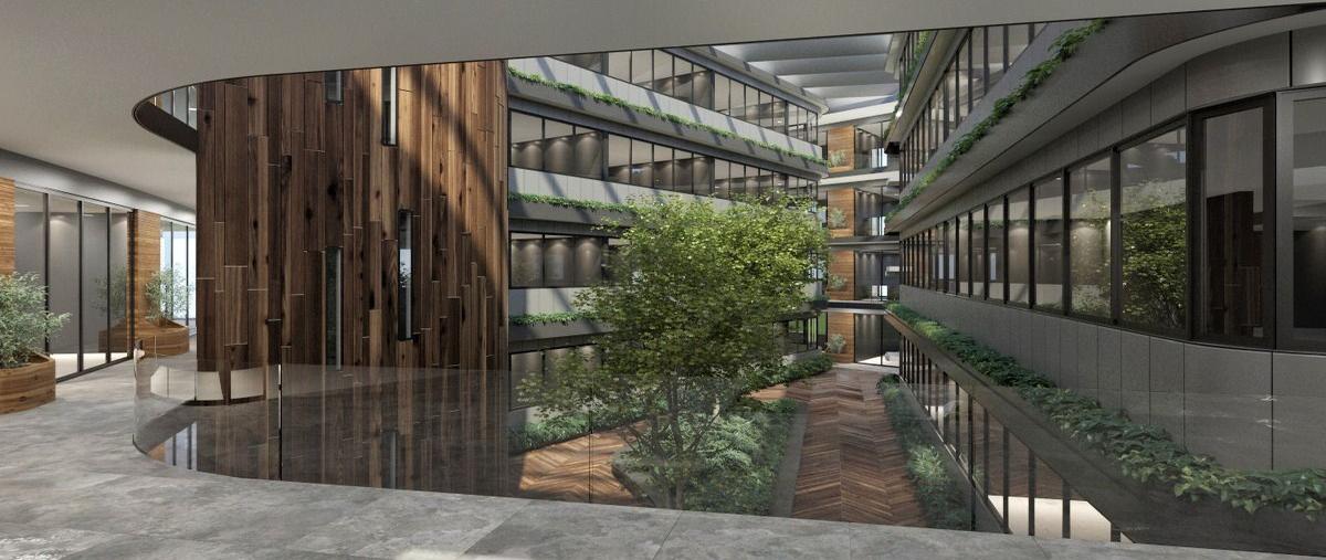 Foto de oficina en , cancún (internacional de cancún), benito juárez, quintana roo, 27464730 foto 05 Foto de oficina en venta en , cancún (internacional de cancún), benito juárez, quintana roo, 27464730 No. 05