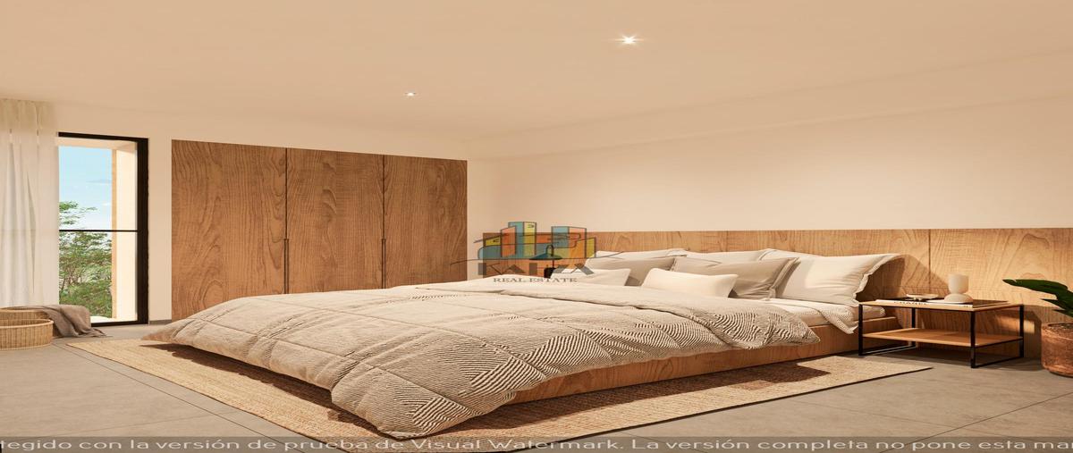 Foto de departamento en venta en  , cancún (internacional de cancún), benito juárez, quintana roo, 0 No. 03