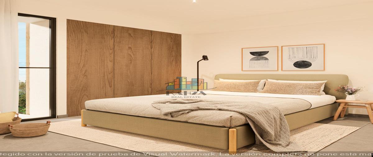 Foto de departamento en venta en  , cancún (internacional de cancún), benito juárez, quintana roo, 0 No. 05