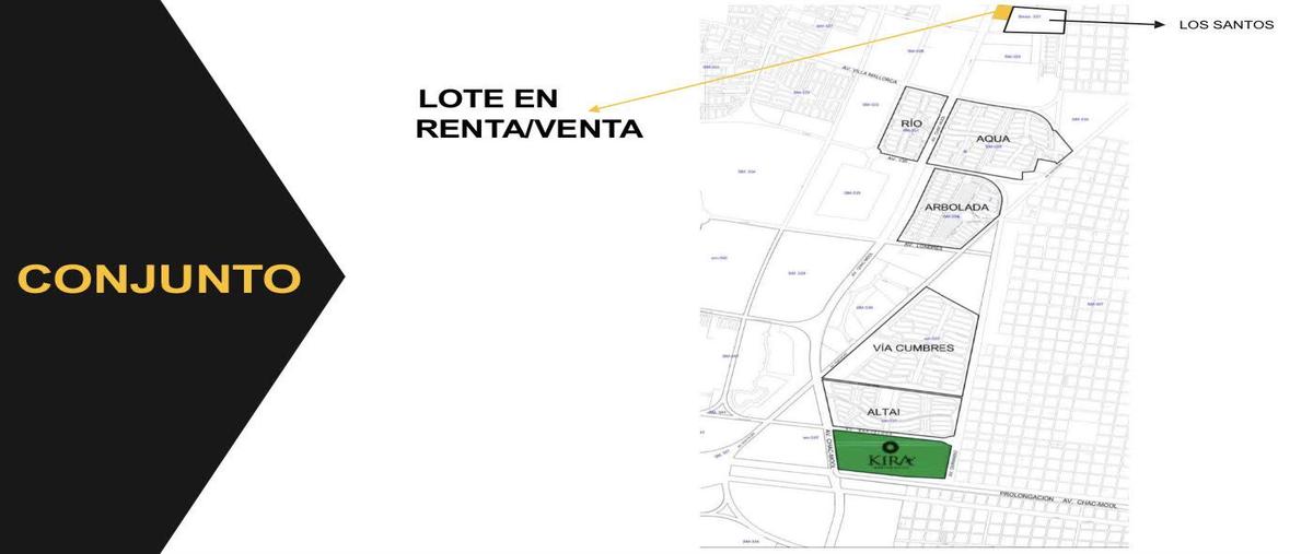 Foto de terreno habitacional en venta en  , cancún (internacional de cancún), benito juárez, quintana roo, 27478290 No. 03