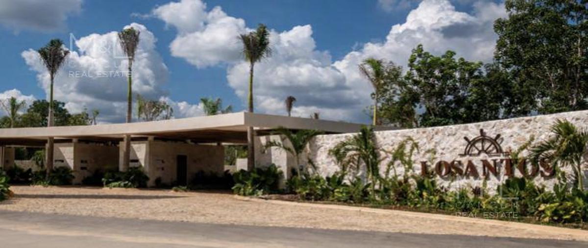 Foto de departamento en venta en  , cancún (internacional de cancún), benito juárez, quintana roo, 27502381 No. 04