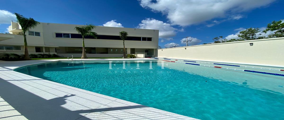 Foto de terreno habitacional en venta en  , cancún (internacional de cancún), benito juárez, quintana roo, 0 No. 04