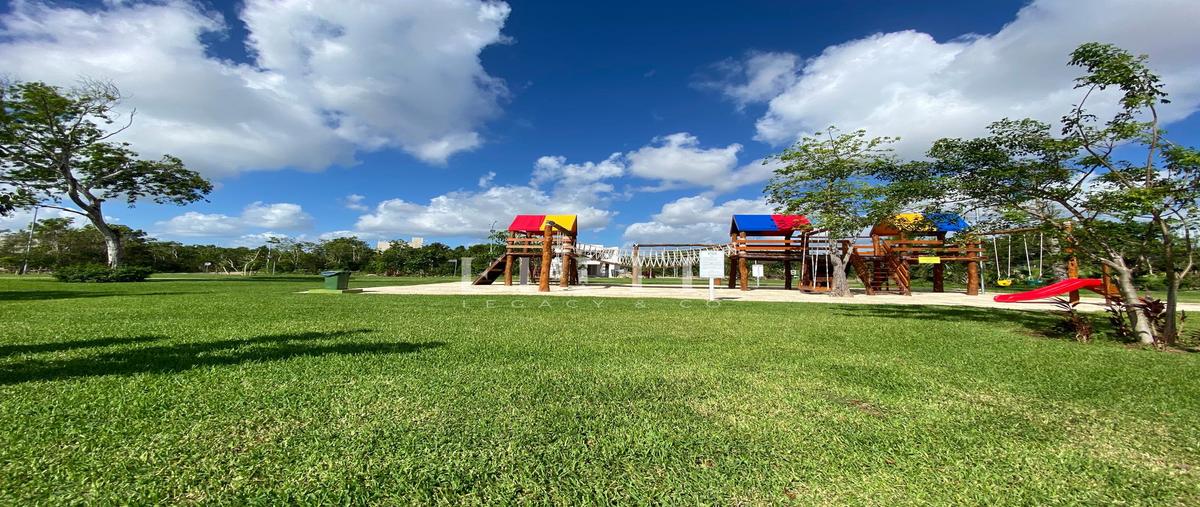 Foto de terreno habitacional en venta en  , cancún (internacional de cancún), benito juárez, quintana roo, 0 No. 05