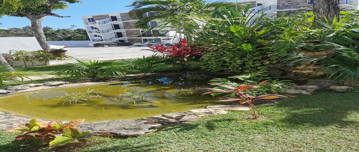 Foto de departamento en venta en  , cancún (internacional de cancún), benito juárez, quintana roo, 0 No. 04