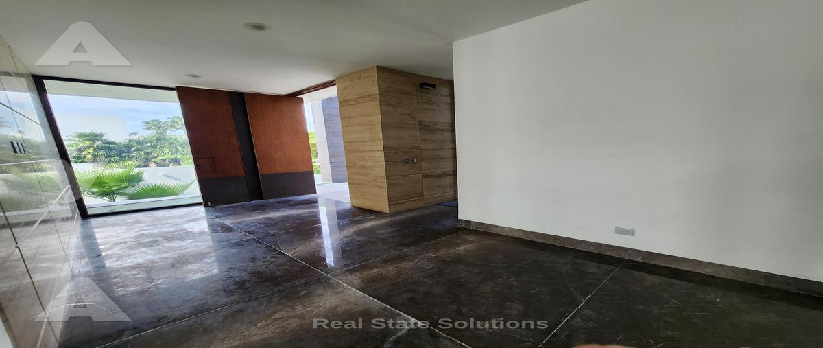 Foto de casa en venta en  , cancún (internacional de cancún), benito juárez, quintana roo, 27572391 No. 04
