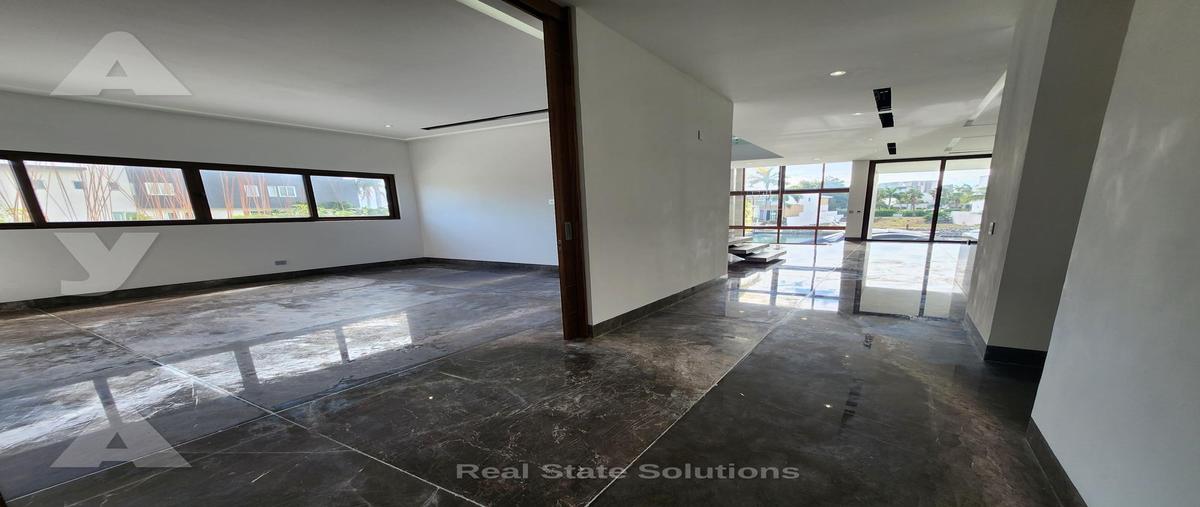 Foto de casa en venta en  , cancún (internacional de cancún), benito juárez, quintana roo, 27572391 No. 05
