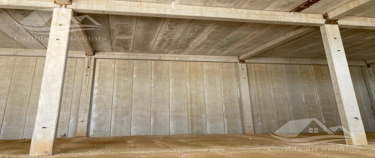 Foto de bodega en venta en  , cancún (internacional de cancún), benito juárez, quintana roo, 27587491 No. 05