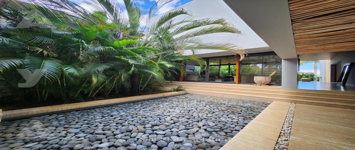 Foto de casa en , cancún (internacional de cancún), benito juárez, quintana roo, 27595486 foto 02 Foto de casa en venta en , cancún (internacional de cancún), benito juárez, quintana roo, 27595486 No. 02