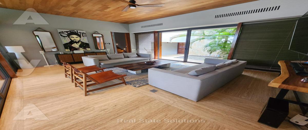 Foto de casa en , cancún (internacional de cancún), benito juárez, quintana roo, 27595486 foto 03 Foto de casa en venta en , cancún (internacional de cancún), benito juárez, quintana roo, 27595486 No. 03