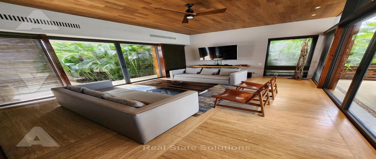 Foto de casa en , cancún (internacional de cancún), benito juárez, quintana roo, 27595486 foto 04 Foto de casa en venta en , cancún (internacional de cancún), benito juárez, quintana roo, 27595486 No. 04