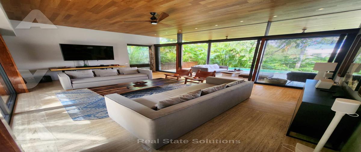Foto de casa en , cancún (internacional de cancún), benito juárez, quintana roo, 27595486 foto 05 Foto de casa en venta en , cancún (internacional de cancún), benito juárez, quintana roo, 27595486 No. 05