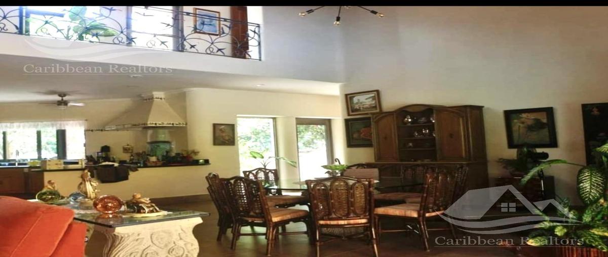 Foto de casa en venta en  , cancún (internacional de cancún), benito juárez, quintana roo, 0 No. 03