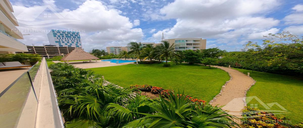 Foto de casa en venta en  , cancún (internacional de cancún), benito juárez, quintana roo, 0 No. 04