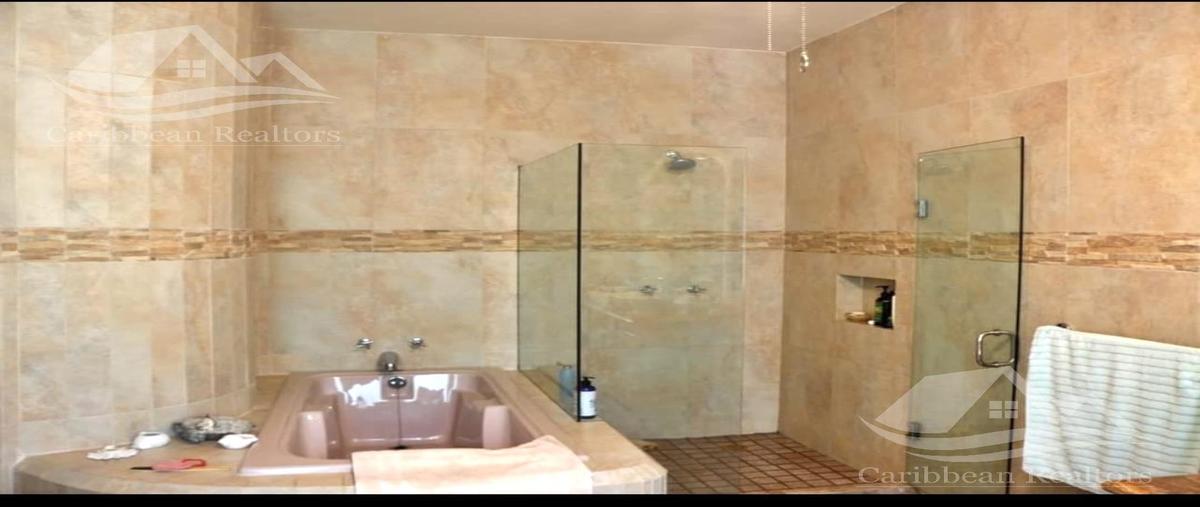 Foto de casa en venta en  , cancún (internacional de cancún), benito juárez, quintana roo, 0 No. 05