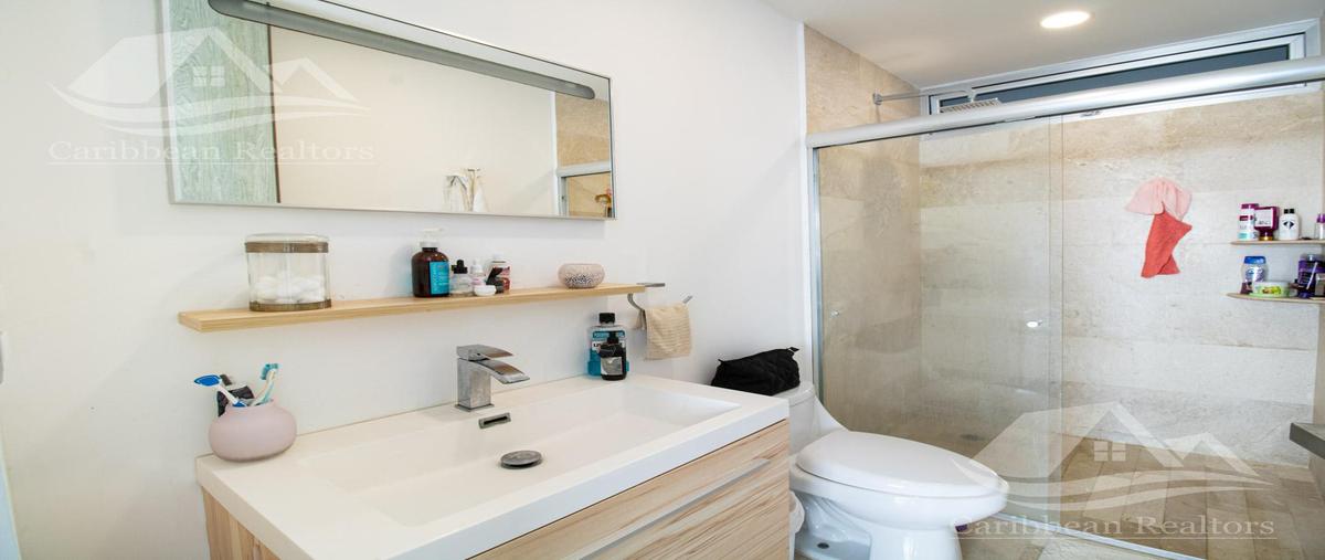 Foto de departamento en venta en  , cancún (internacional de cancún), benito juárez, quintana roo, 0 No. 04