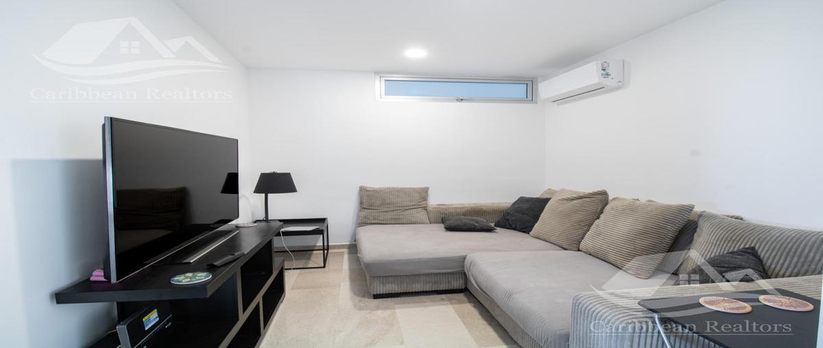 Foto de departamento en venta en  , cancún (internacional de cancún), benito juárez, quintana roo, 0 No. 05