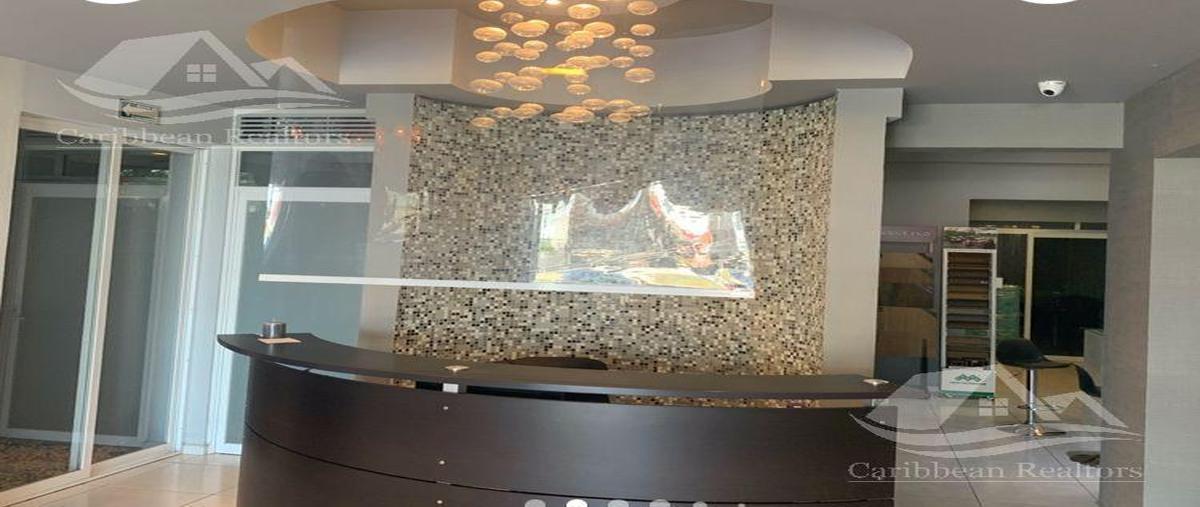 Foto de edificio en venta en  , cancún (internacional de cancún), benito juárez, quintana roo, 0 No. 03