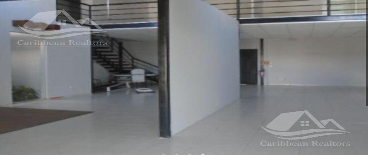 Foto de edificio en venta en  , cancún (internacional de cancún), benito juárez, quintana roo, 0 No. 04
