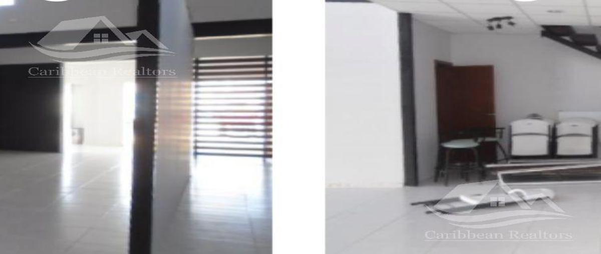 Foto de edificio en venta en  , cancún (internacional de cancún), benito juárez, quintana roo, 0 No. 05