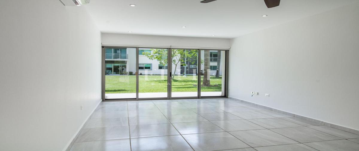 Foto de departamento en venta en  , cancún (internacional de cancún), benito juárez, quintana roo, 0 No. 03