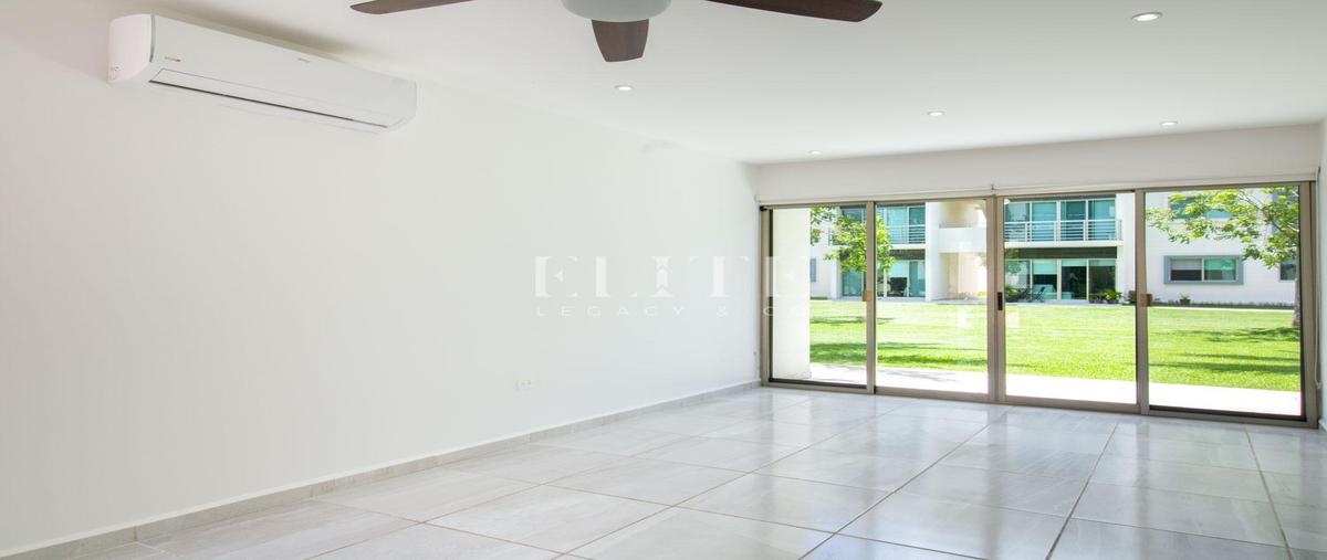 Foto de departamento en venta en  , cancún (internacional de cancún), benito juárez, quintana roo, 0 No. 04