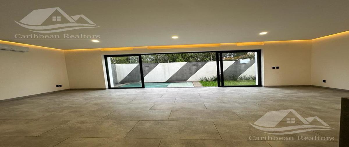 Foto de casa en venta en  , cancún (internacional de cancún), benito juárez, quintana roo, 0 No. 03