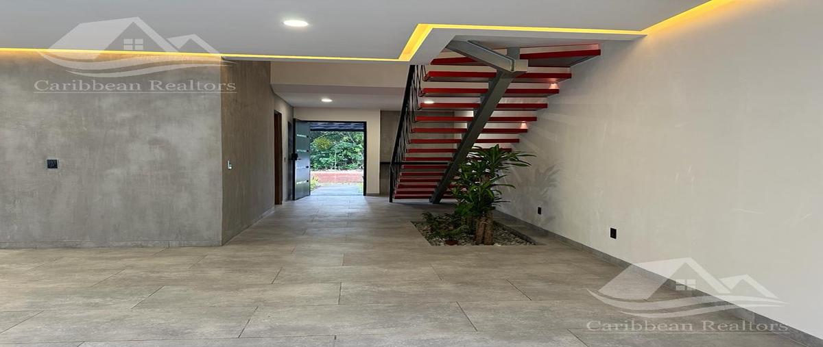 Foto de casa en venta en  , cancún (internacional de cancún), benito juárez, quintana roo, 0 No. 04