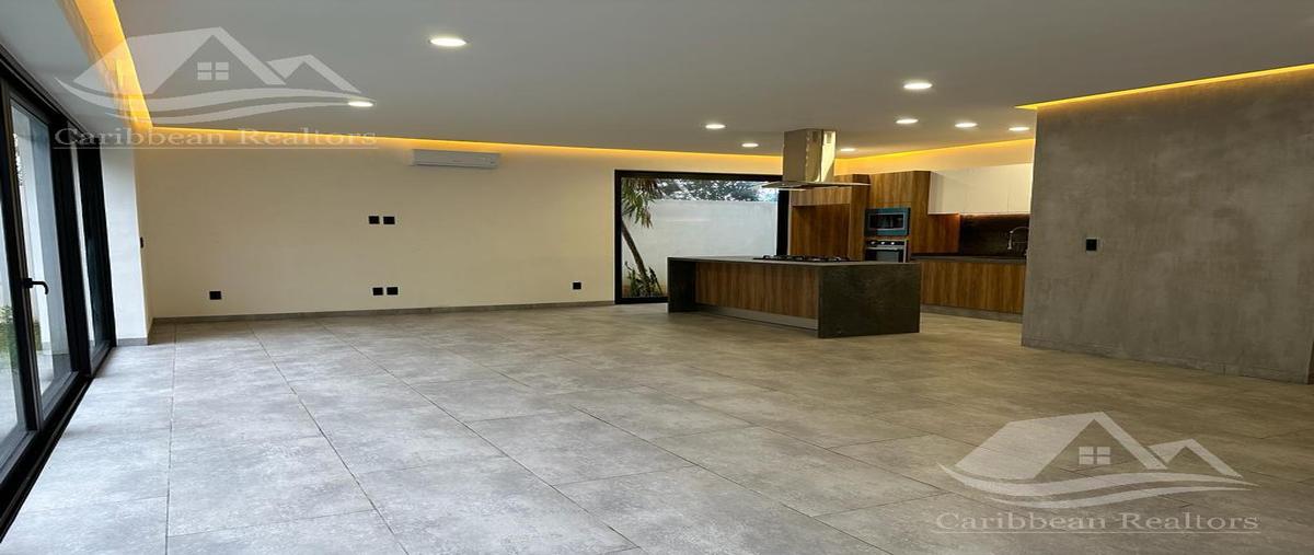 Foto de casa en venta en  , cancún (internacional de cancún), benito juárez, quintana roo, 0 No. 05