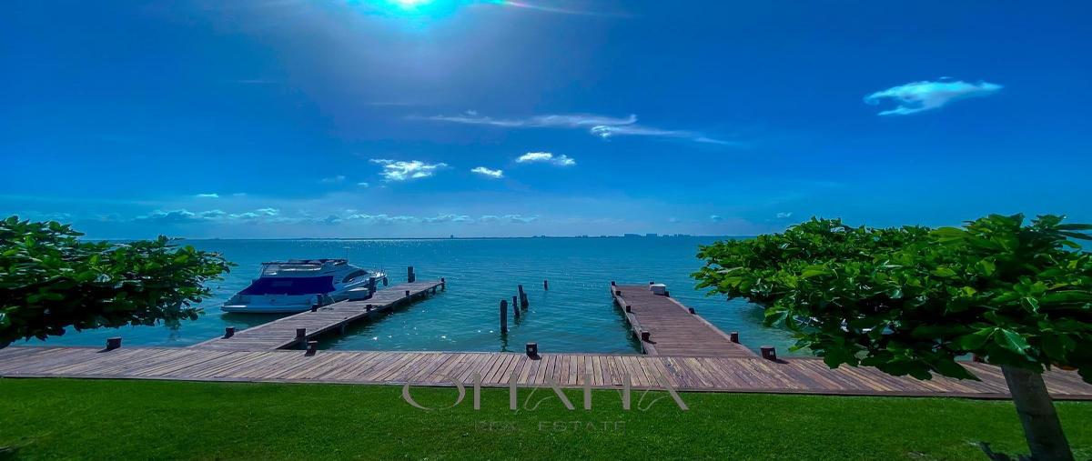 Foto de casa en venta en  , cancún (internacional de cancún), benito juárez, quintana roo, 0 No. 05