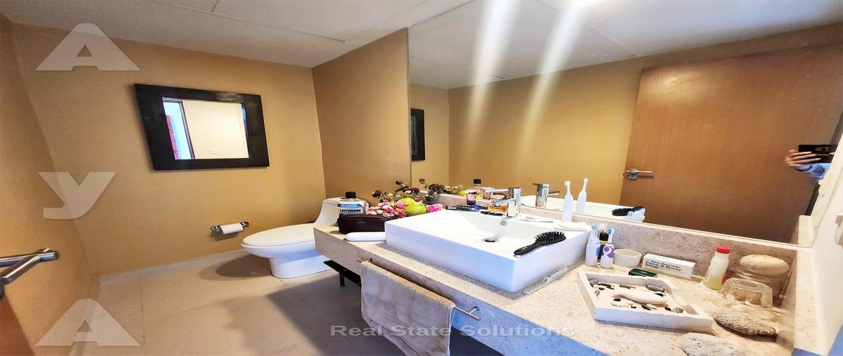 Foto de departamento en , cancún (internacional de cancún), benito juárez, quintana roo, 27754109 foto 04 Foto de departamento en venta en , cancún (internacional de cancún), benito juárez, quintana roo, 27754109 No. 04