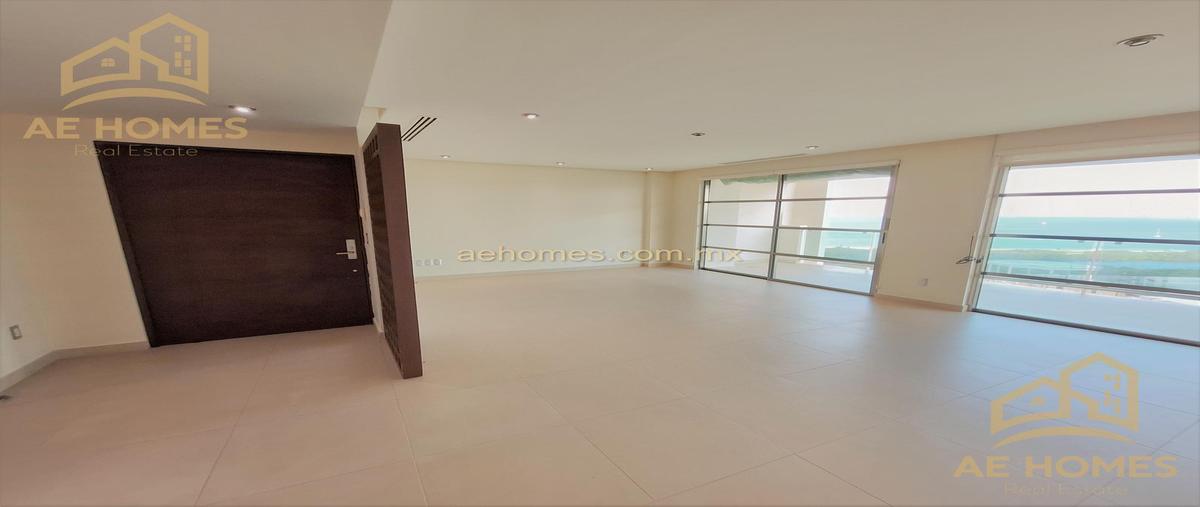 Foto de departamento en , cancún (internacional de cancún), benito juárez, quintana roo, 27794125 foto 03 Foto de departamento en venta en , cancún (internacional de cancún), benito juárez, quintana roo, 27794125 No. 03