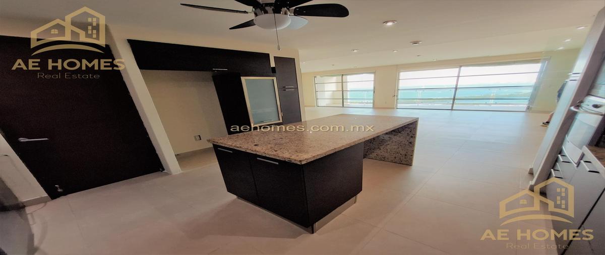 Foto de departamento en , cancún (internacional de cancún), benito juárez, quintana roo, 27794125 foto 05 Foto de departamento en venta en , cancún (internacional de cancún), benito juárez, quintana roo, 27794125 No. 05