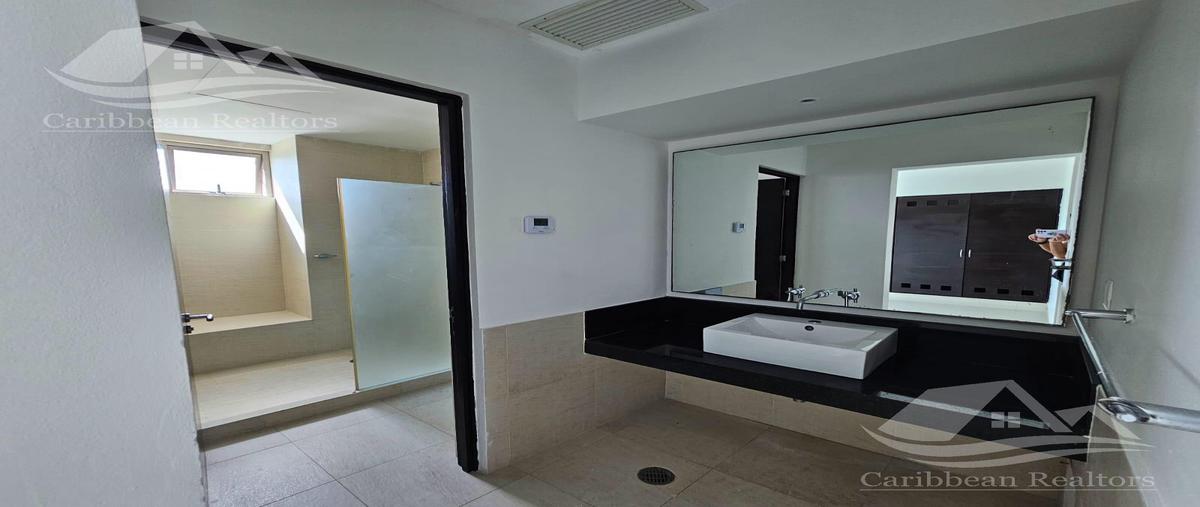 Foto de departamento en , cancún (internacional de cancún), benito juárez, quintana roo, 27800019 foto 02 Foto de departamento en venta en , cancún (internacional de cancún), benito juárez, quintana roo, 27800019 No. 02