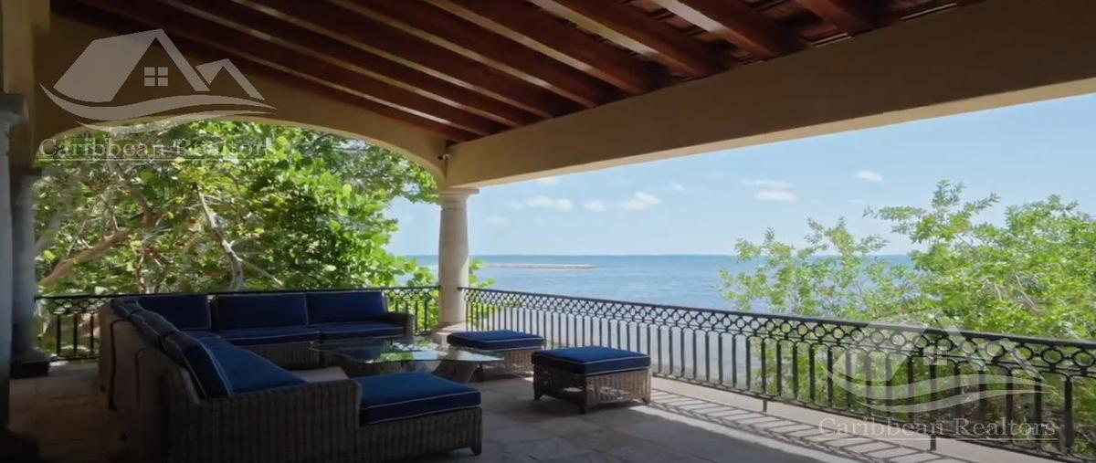 Foto de casa en , cancún (internacional de cancún), benito juárez, quintana roo, 0 foto 02 Foto de casa en venta en , cancún (internacional de cancún), benito juárez, quintana roo, 0 No. 02